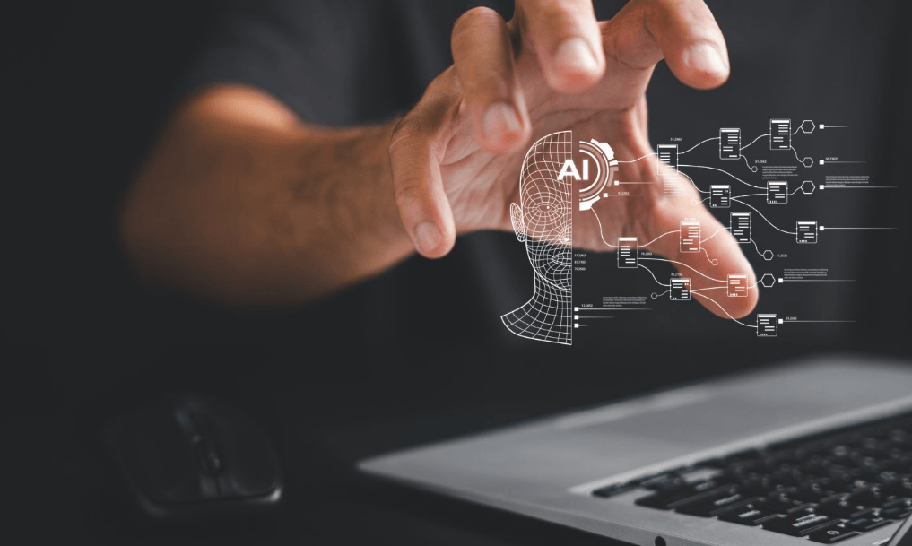 //techgroup21.com || techgroup21.com || // tech group21com || tech group21.com || www tech group21.com