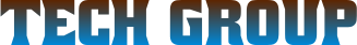 techgroup21