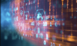 What Are the Most Valuable Blockchain Projects?