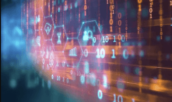 What Are the Most Valuable Blockchain Projects?