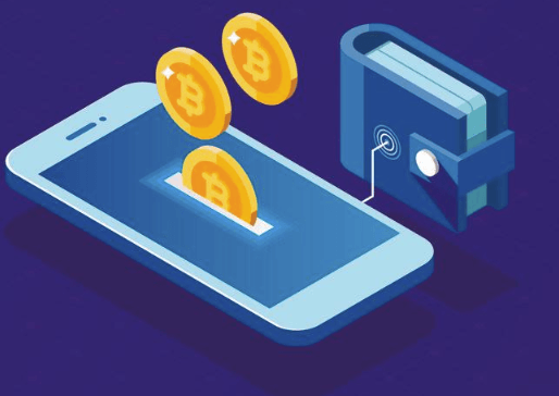 What Are the Most Trusted Crypto Wallets?