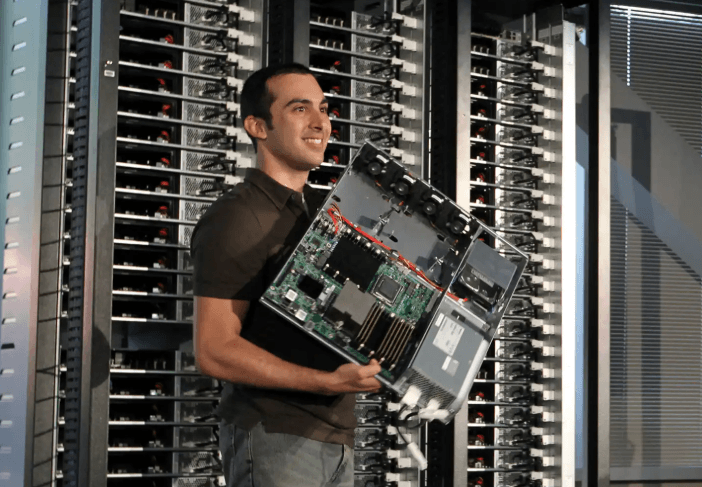 Retiring Technology Has Become a Governance Problem, Not a Logistics One